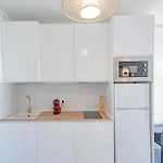 公寓 Panoramic View Paraiso 306