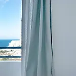 Panoramic View Paraiso 306